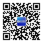 蓝动精密微信公众号