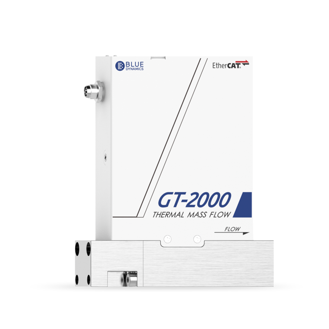 GT-2000系列