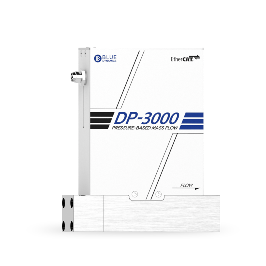 DP-3000 系列